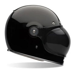Bell Helmets Bell Bullitt Bubble Face Shield -NEXX shop bell bullitt bubble face shield 3