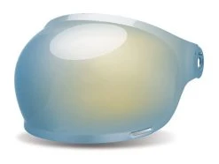 Bell Helmets Bell Bullitt Bubble Face Shield -NEXX shop bell bullitt bubble face shield 4