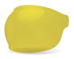 Bell Helmets Bell Bullitt Bubble Face Shield -NEXX shop bell bullitt bubble face shield 6