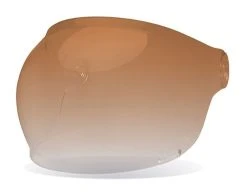 Bell Helmets Bell Bullitt Bubble Face Shield -NEXX shop bell bullitt bubble face shield 8