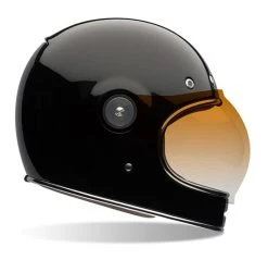 Bell Helmets Bell Bullitt Bubble Face Shield -NEXX shop bell bullitt bubble face shield 9