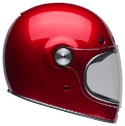Bell Helmets Bell Bullitt Candy Red Helmet 12 Bell Helmets Bell Bullitt Candy Red Helmet -NEXX shop bell bullitt candy red helmet candy red 5