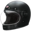 Bell Helmets Bell Bullitt Carbon Helmet