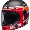 Bell Helmets Bell Bullitt Carbon RSD Helmet