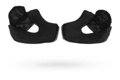 Bell Helmets Bell Bullitt Cheek Pads