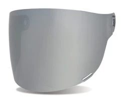 Bell Helmets Bell Bullitt Flat Face Shield -NEXX shop bell bullitt flat face shield 2