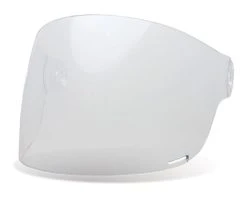 Bell Helmets Bell Bullitt Flat Face Shield
