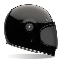 Bell Helmets Bell Bullitt Flat Face Shield -NEXX shop bell bullitt flat face shield 5