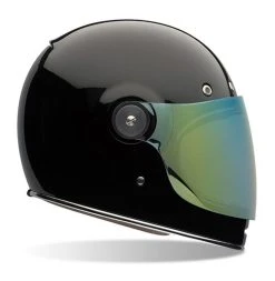 Bell Helmets Bell Bullitt Flat Face Shield -NEXX shop bell bullitt flat face shield 6