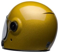 Bell Helmets Bell Bullitt Gold Flake Helmet 9 Bell Helmets Bell Bullitt Gold Flake Helmet -NEXX shop bell bullitt gold flake helmet gold 2