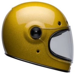 Bell Helmets Bell Bullitt Gold Flake Helmet 12 Bell Helmets Bell Bullitt Gold Flake Helmet -NEXX shop bell bullitt gold flake helmet gold 5