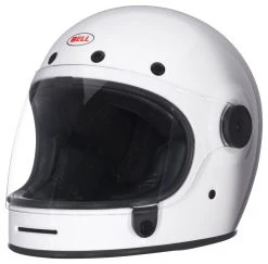 Bell Helmets Bell Bullitt Helmet 6 Bell Helmets Bell Bullitt Helmet -NEXX shop bell bullitt helmet 1