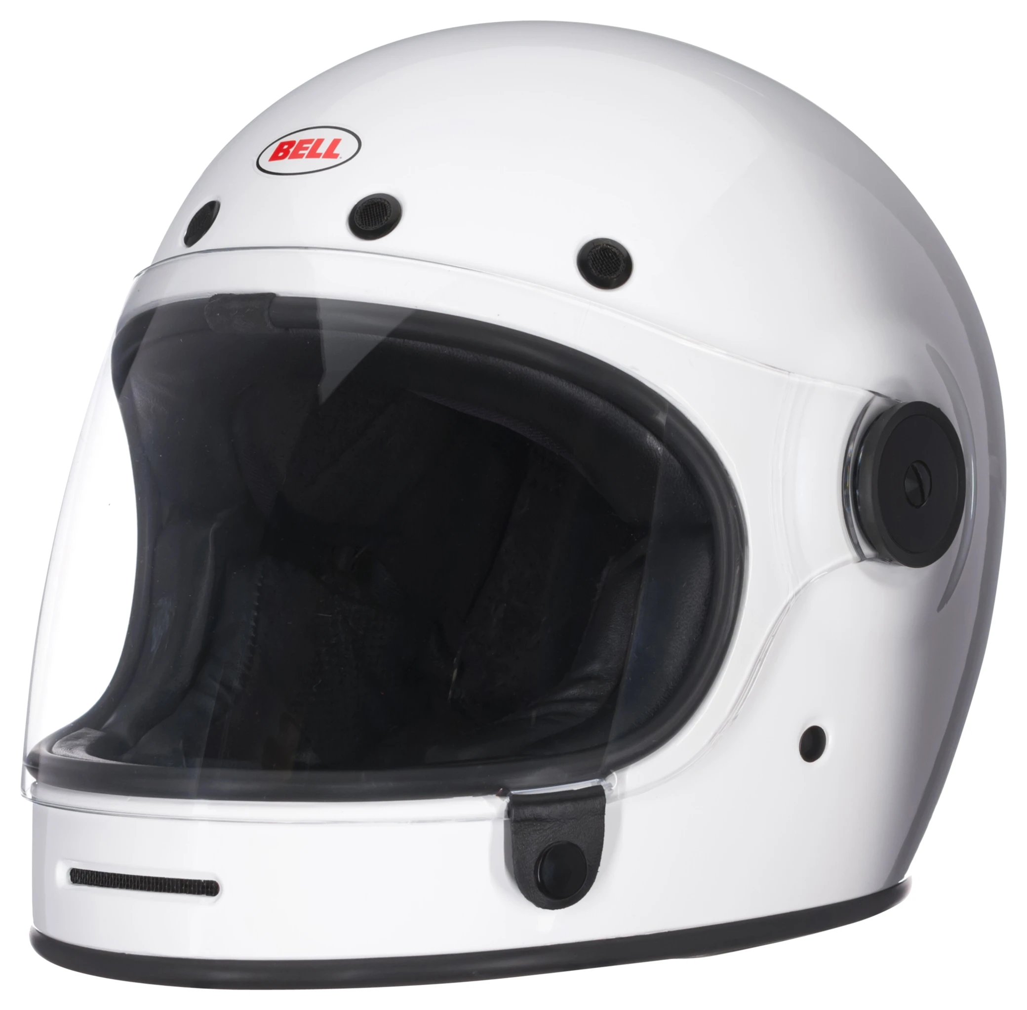 Bell Helmets Bell Bullitt Helmet 3 Bell Helmets Bell Bullitt Helmet - Image 3