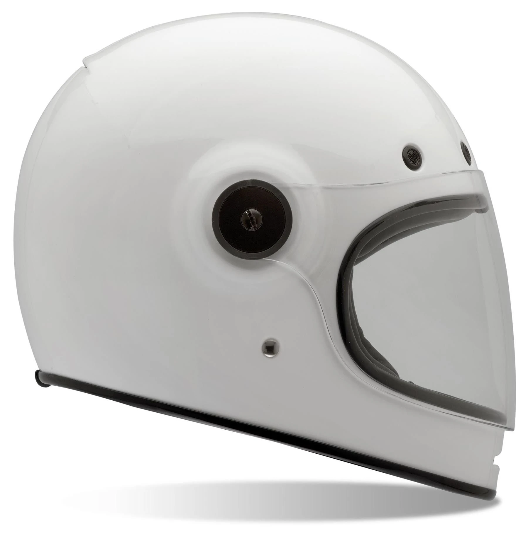 Bell Helmets Bell Bullitt Helmet 4 Bell Helmets Bell Bullitt Helmet - Image 4