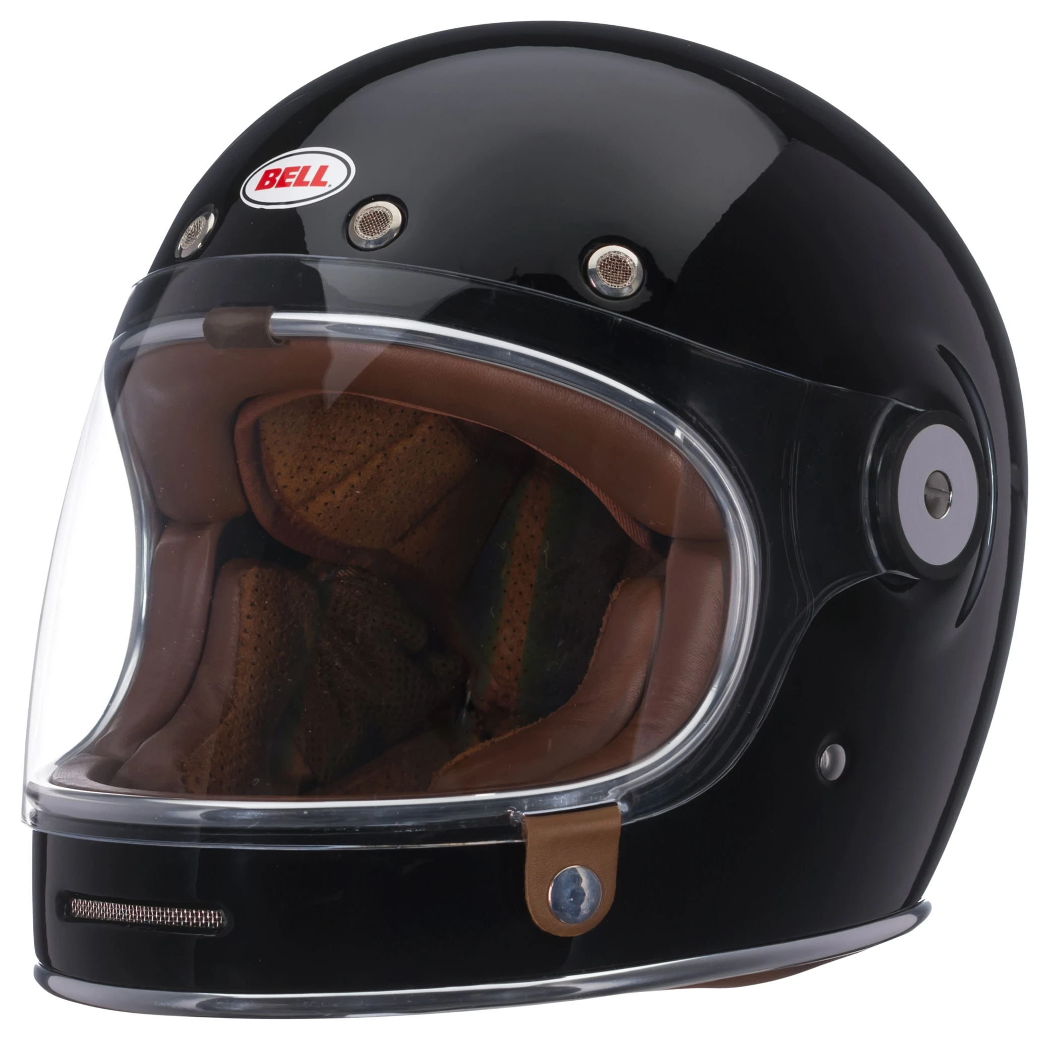 Bell Helmets Bell Bullitt Helmet 1 Bell Helmets Bell Bullitt Helmet