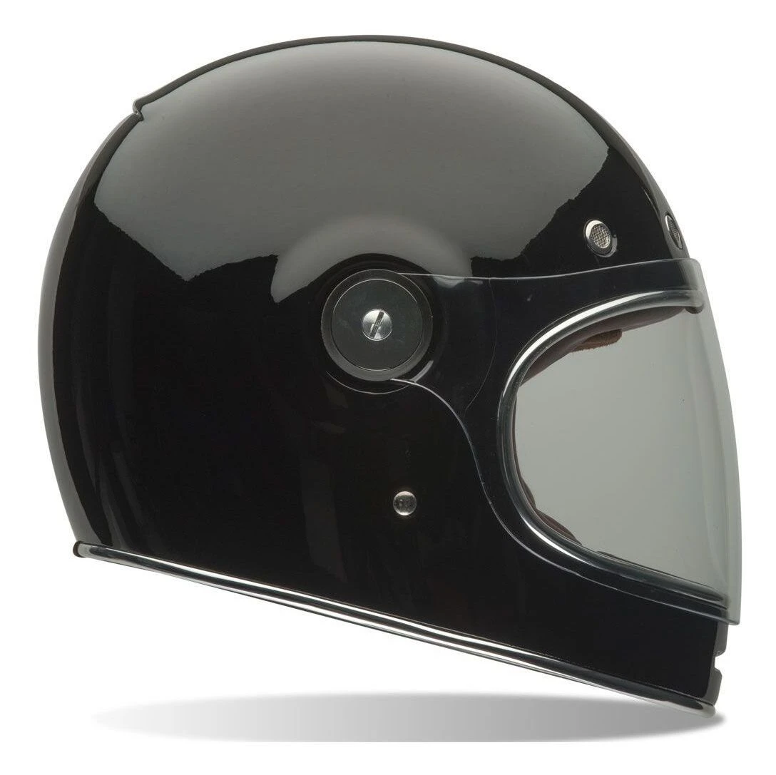 Bell Helmets Bell Bullitt Helmet 2 Bell Helmets Bell Bullitt Helmet - Image 2