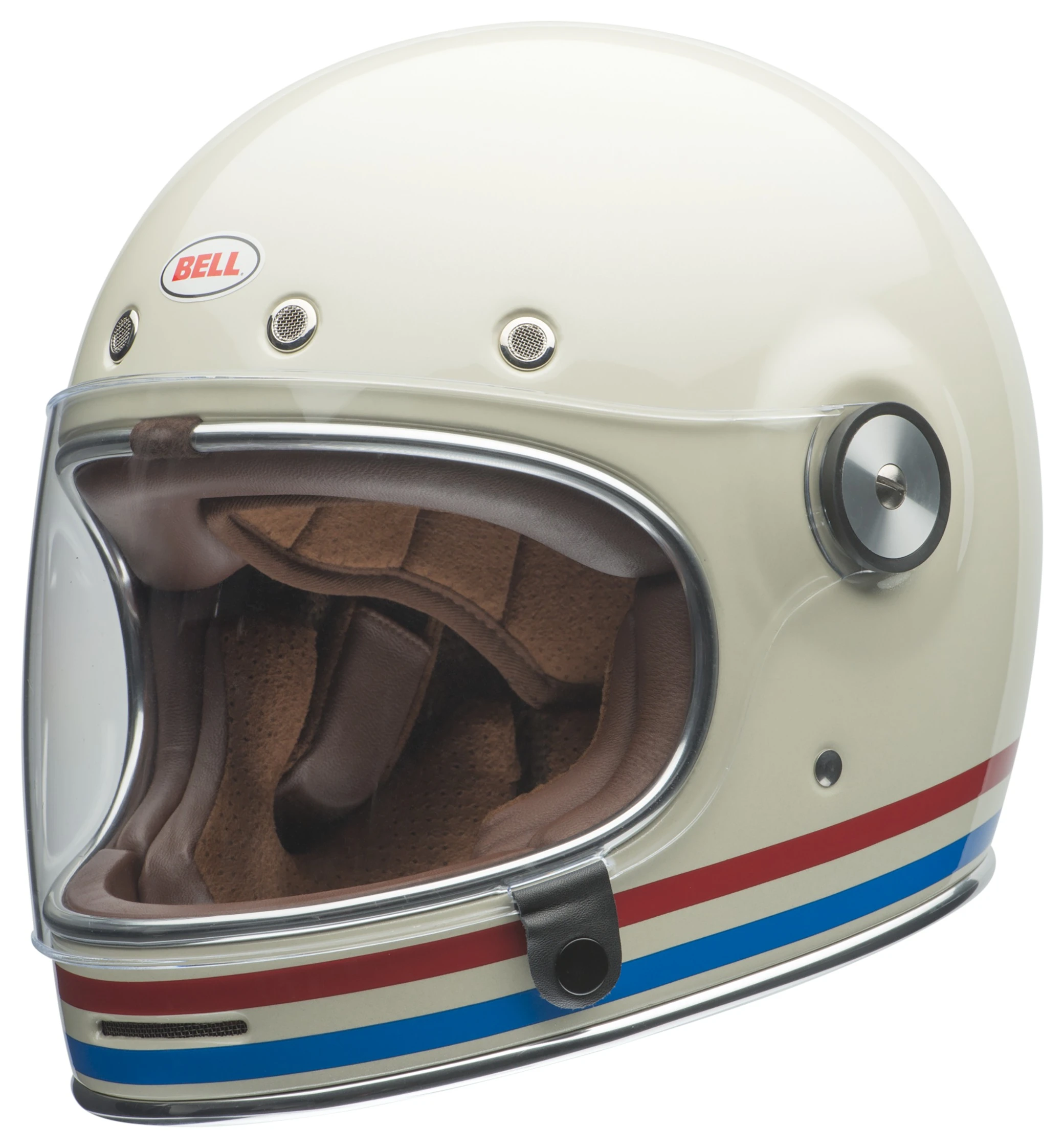 Bell Helmets Bell Bullitt Stripes Helmet 1 Bell Helmets Bell Bullitt Stripes Helmet