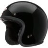 Bell Helmets Bell Custom 500 Helmet