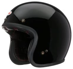 Bell Helmets Bell Custom 500 Helmet