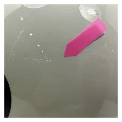 Bell Helmets Bell Custom 500 Helmet White / MD [Blemished - Very Good] -NEXX shop bell custom500 helmet white md blemished very good white 2