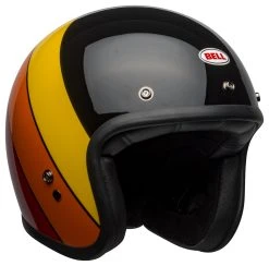 Bell Helmets Bell Custom 500 Riff Helmet 17 Bell Helmets Bell Custom 500 Riff Helmet -NEXX shop bell custom500 riff helmet 2