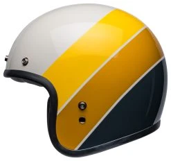 Bell Helmets Bell Custom 500 Riff Helmet 26 Bell Helmets Bell Custom 500 Riff Helmet -NEXX shop bell custom500 riff helmet sand yellow 1