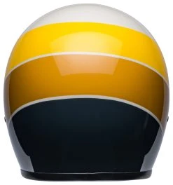 Bell Helmets Bell Custom 500 Riff Helmet 28 Bell Helmets Bell Custom 500 Riff Helmet -NEXX shop bell custom500 riff helmet sand yellow 3