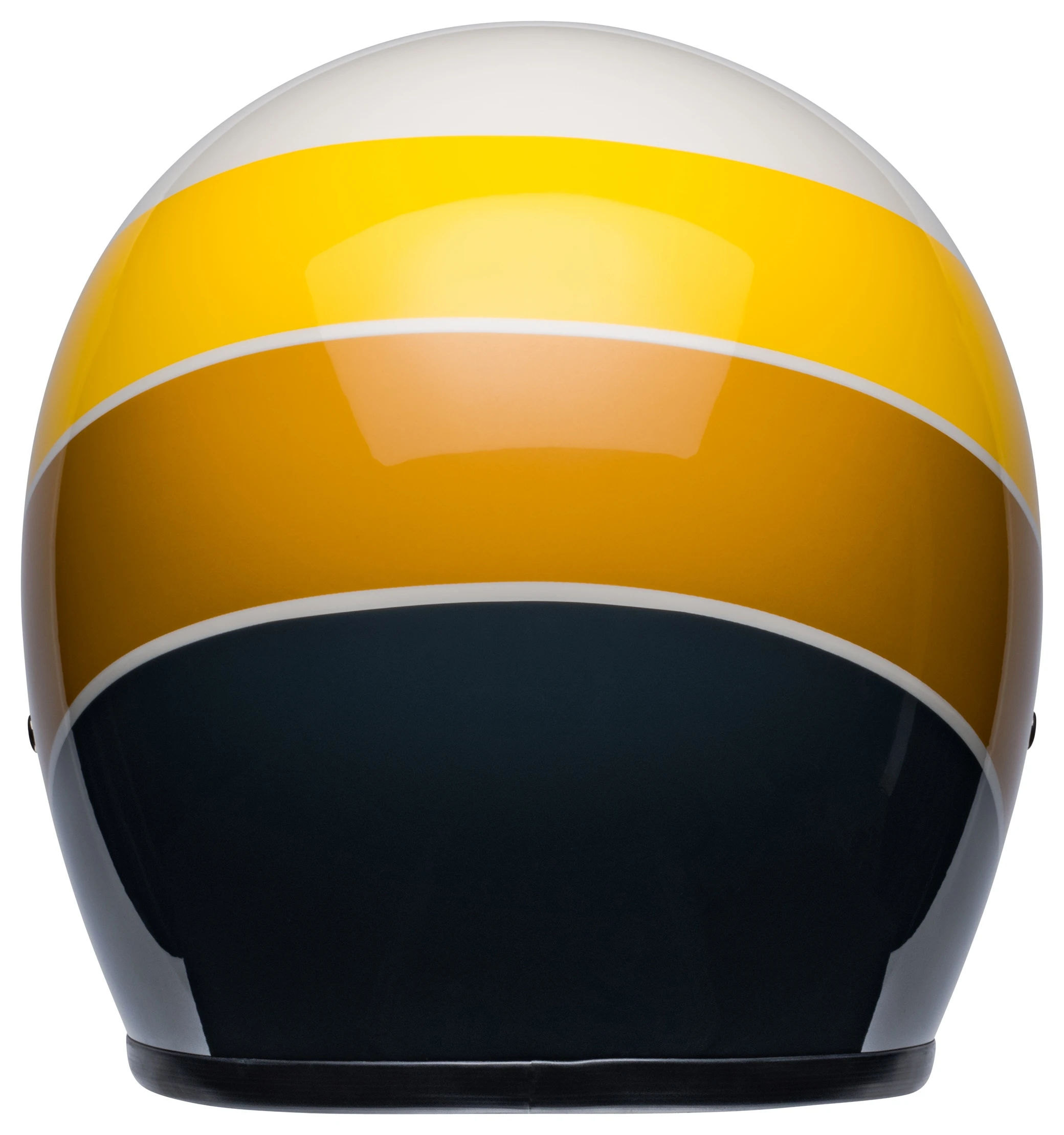 Bell Helmets Bell Custom 500 Riff Helmet 14 Bell Helmets Bell Custom 500 Riff Helmet - Image 14