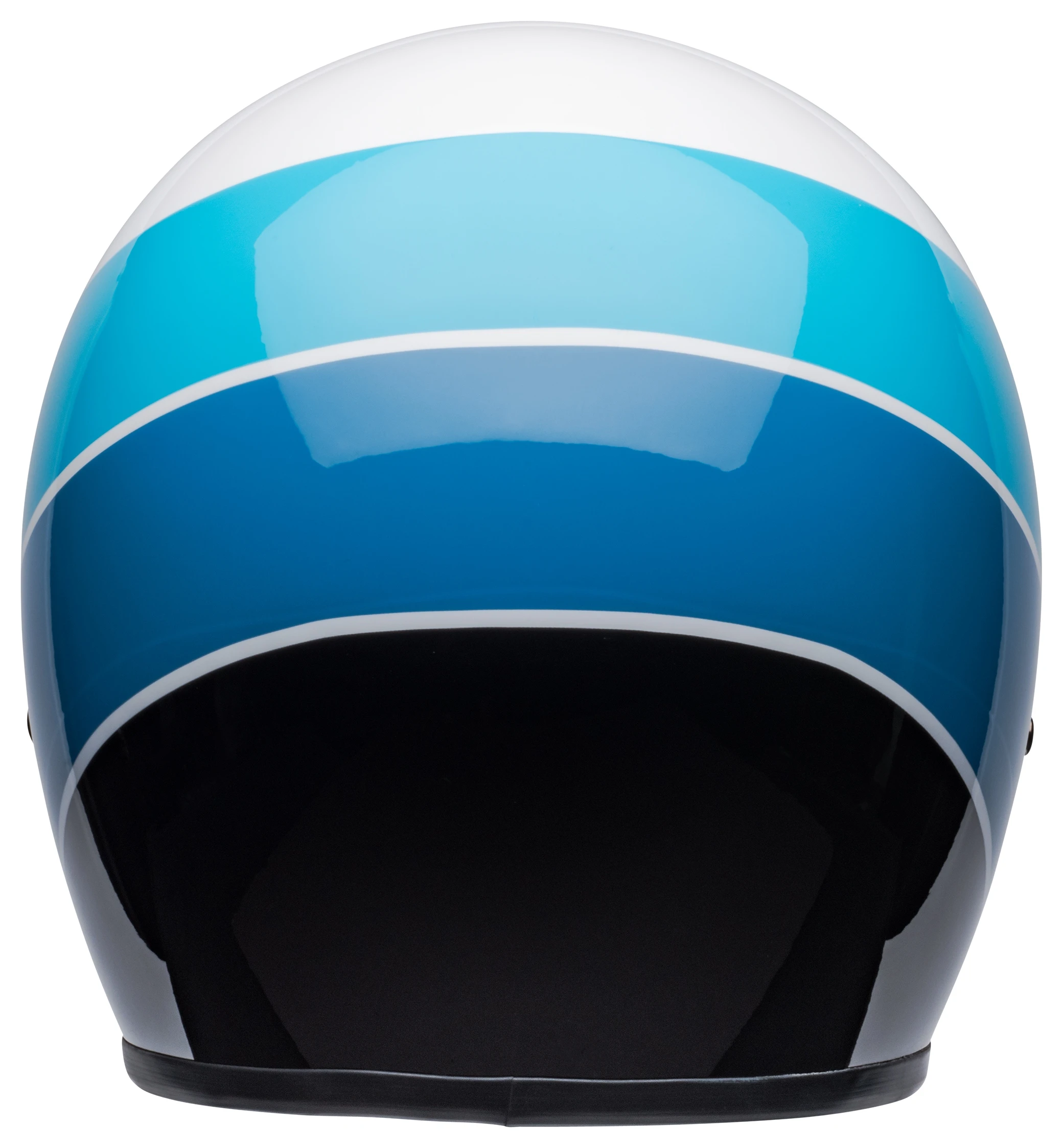 Bell Helmets Bell Custom 500 Riff Helmet 10 Bell Helmets Bell Custom 500 Riff Helmet - Image 10