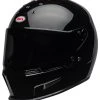 Bell Helmets Bell Eliminator Helmet