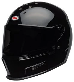 Bell Helmets Bell Eliminator Helmet