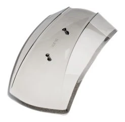 Bell Helmets Bell Eliminator Rain Cover