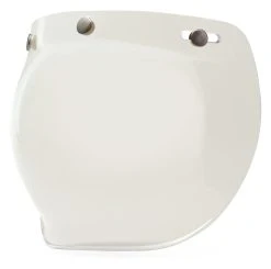 Bell Helmets Bell 3 Snap Bubble Shield