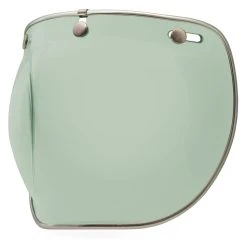 Bell Helmets Bell 3 Snap Bubble Shield -NEXX shop bell helmets3 snap bubble shield 9