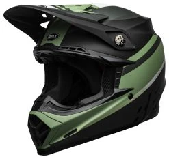 Bell Helmets Bell Moto-9 Mips Prophecy Helmet -NEXX shop bell helmets ps moto9 mips prphcy matte bk dk 4