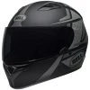 Bell Helmets Bell Qualifier Flare Helmet