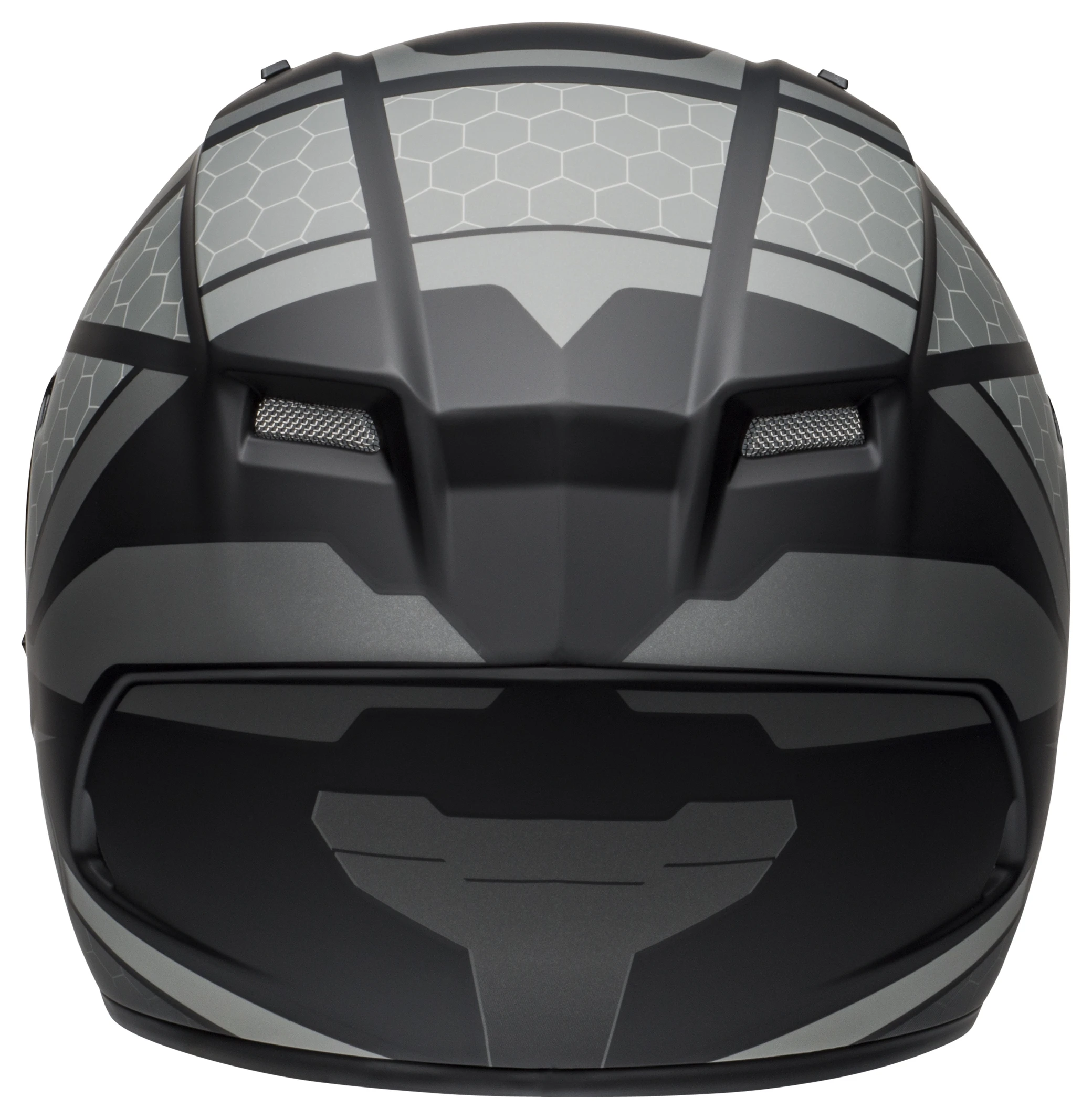 Bell Helmets Bell Qualifier Flare Helmet 5 Bell Helmets Bell Qualifier Flare Helmet - Image 5