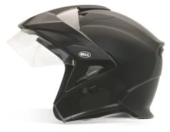 Bell Helmets Bell Mag 9 Sena Helmet - Solids 9 Bell Helmets Bell Mag 9 Sena Helmet - Solids -NEXX shop bell mag9 sena helmet solids 1