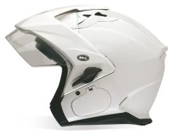 Bell Helmets Bell Mag 9 Sena Helmet - Solids 10 Bell Helmets Bell Mag 9 Sena Helmet - Solids -NEXX shop bell mag9 sena helmet solids 2