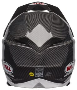 Bell Helmets Bell Moto-10 Mips Spherical Helmet -NEXX shop bell moto10 spherical helmet 3