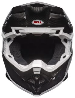 Bell Helmets Bell Moto-10 Mips Spherical Helmet -NEXX shop bell moto10 spherical helmet 6