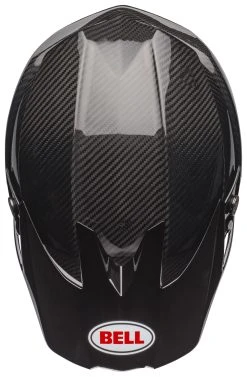 Bell Helmets Bell Moto-10 Mips Spherical Helmet -NEXX shop bell moto10 spherical helmet 7