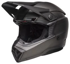 Bell Helmets Bell Moto-10 Mips Spherical Helmet