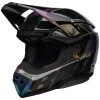 Bell Helmets Bell Moto-10 Spherical Mirage Helmet