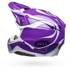 Bell Helmets Bell Moto-10 Spherical Slayco Helmet 11 Bell Helmets Bell Moto-10 Spherical Slayco Helmet -NEXX shop bell moto10 spherical slayco helmet 2
