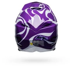 Bell Helmets Bell Moto-10 Spherical Slayco Helmet 12 Bell Helmets Bell Moto-10 Spherical Slayco Helmet -NEXX shop bell moto10 spherical slayco helmet 3