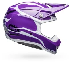 Bell Helmets Bell Moto-10 Spherical Slayco Helmet 15 Bell Helmets Bell Moto-10 Spherical Slayco Helmet -NEXX shop bell moto10 spherical slayco helmet 6