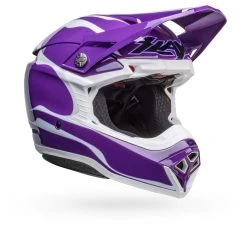 Bell Helmets Bell Moto-10 Spherical Slayco Helmet 16 Bell Helmets Bell Moto-10 Spherical Slayco Helmet -NEXX shop bell moto10 spherical slayco helmet 7