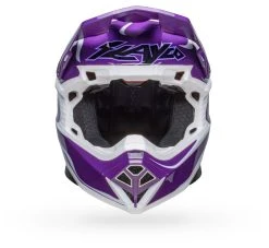 Bell Helmets Bell Moto-10 Spherical Slayco Helmet 17 Bell Helmets Bell Moto-10 Spherical Slayco Helmet -NEXX shop bell moto10 spherical slayco helmet 8