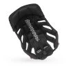 Bell Helmets Bell Moto-10 Top Liner